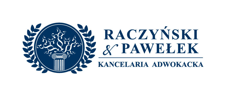 Adwokat Wrocław – Kancelaria Raczyński & Pawełek