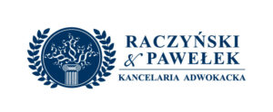 Kancelaria Raczyński & Pawełek